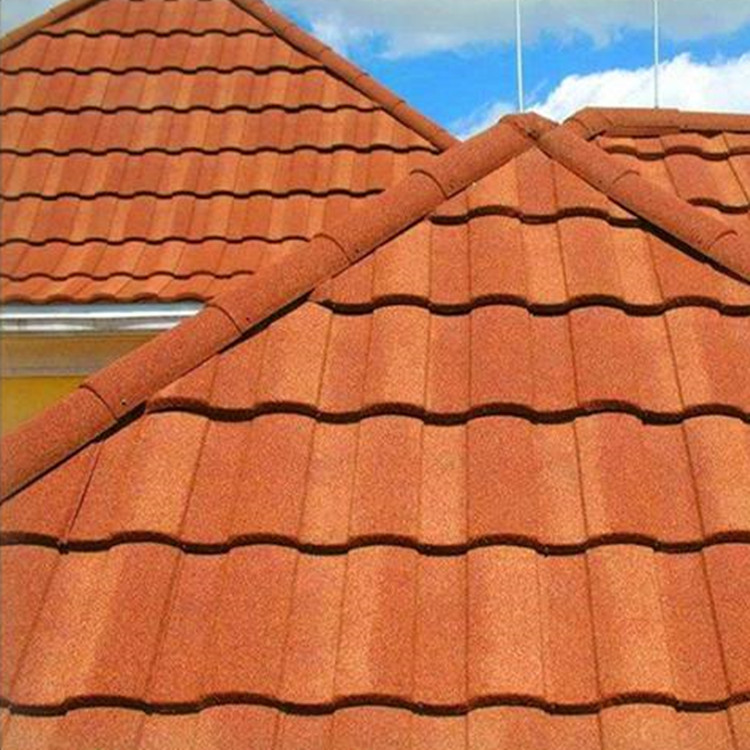 1659233136129226.jpg 18_副本.jpg